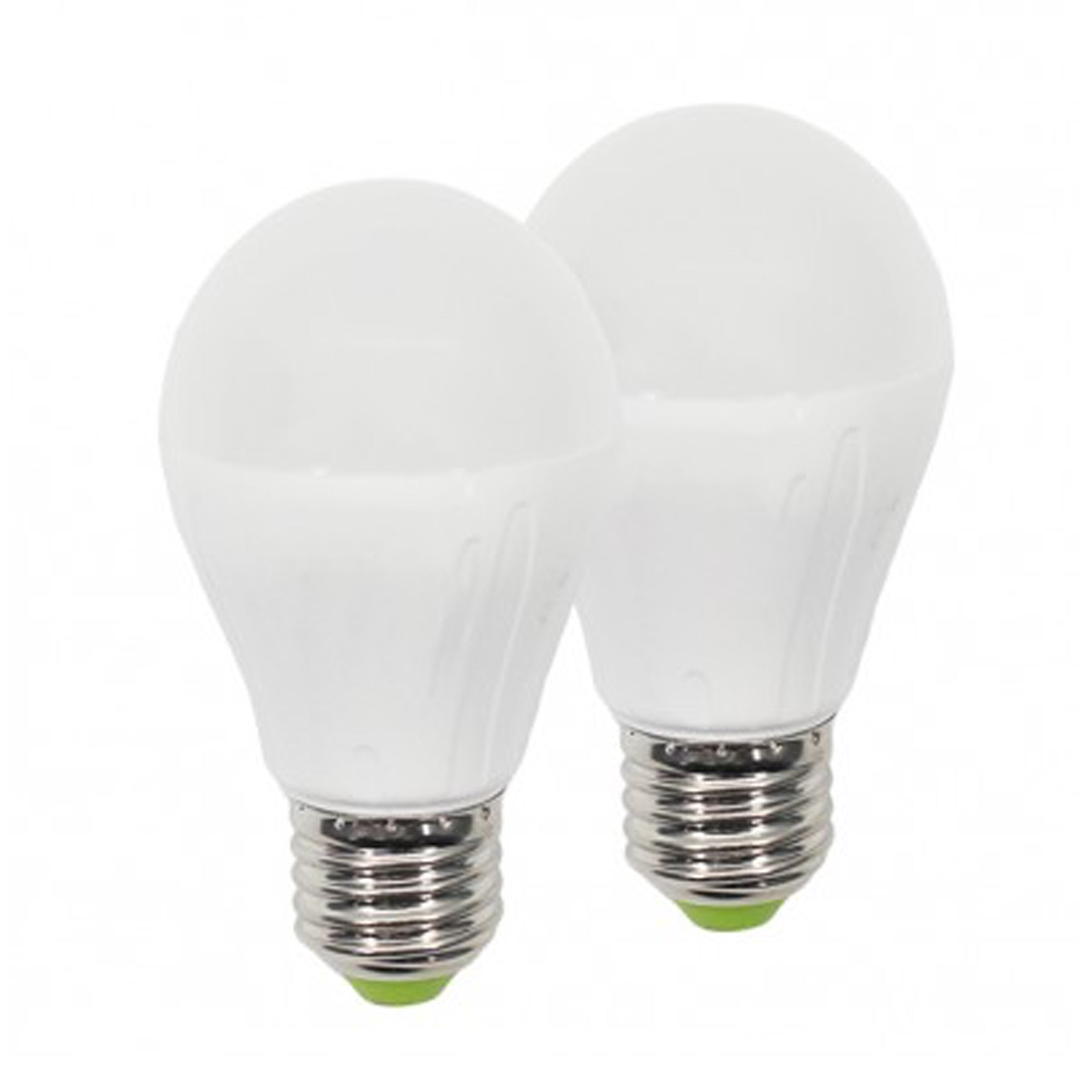 HighQuality LED Light Bulbs Wholesale & Bulk Purchase ExtraStar Extrastar Electrical Limited